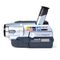 Sony DCR-TRV140E