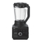 Licuadoras Braun TriForce JB 9040 Manual Del Usuario