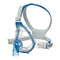 ResMed MIRAGE NV 2 Serie
