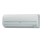 Hitachi RPK-1.0FSN1M
