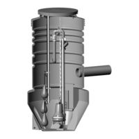 Grundfos PUST 04-10 Manual Del Usuario