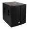 Subwoofers thomann the box pro TP 118/800 Manual De Instrucciones