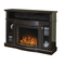 Pleasant Hearth MERLOT 23-07-71