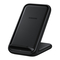 Cargadores de Batería Samsung EP-N5200 Manual Del Usuario