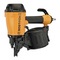 Bostitch BTF83C