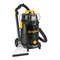 Aspiradoras Vacmaster VK1330PWR Manual