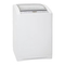 Lavadoras Electrolux EWIA16F4OSJW Manual De Instrucciones