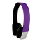 Schwaiger KH200BT Series - Manual de Auriculares Inalámbricos