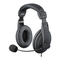 Hama INSOMNIA COAL
