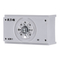 Modules Eaton NZM1-XD Instrucciones De Montaje
