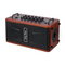 Amplificadores thomann Harley Benton StreetBox-60 Manual De Instrucciones