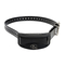 Productos para el Cuidado de Mascotas SportDOG NOBARK SBC-R Manual De Funcionamiento