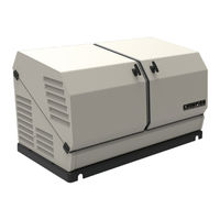 Champion Global Power Equipment 100176 Manual De Instalación