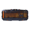 Teclados Canyon GK-3 Manual De Instrucciones