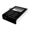 Reproductores Multimedia WOXTER I-CUBE X-DIV 25 XP PRO Manual De Instrucciones