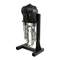 Bombas de Agua Graco E-Flo EP G Serie Manual De Reparación