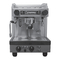 Cafeteras Faema E98/S-1 COMPACT Manual