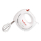 Mezcladores de Mano Moulinex EASY MAX COMPACT Manual De Instrucciones