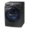 Lavadoras Samsung WF22K6500A Serie Manual Del Usuario
