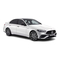 Automóviles Mercedes-Benz AMG Instrucciones Adicionales