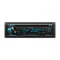 Kenwood KDC-268U