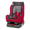Asientos para Coches BQS BT012 Manual De Uso