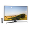 TV Samsung UN40M5300 Manual Del Usuario