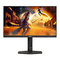 Monitores AOC 24G4X Manual De Usuario