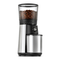 OXO BREW Molinillo de Café Cónico de Fresas Manual