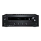 Receptores Estéreo Onkyo TX-8140 Manual De Instrucciones
