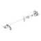 Recortadoras McCulloch Elite 1.610 L Manual De Instrucciones