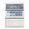 Acondicionadores de Aire Mitsubishi Electric PAC-SF44SRA Libro De Instrucciones