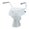 Ayudas de Baños Invacare Aquatec 900 Manual Del Usuario