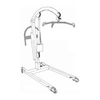 arjo Tenor Guía De Referencia Rápida