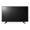 TV LED LG 32LJ520B El Manual Del Propietario