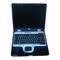Ordenadores Portátiles HP Compaq nc6000 Guía De Hardware