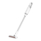 Aspiradoras Xiaomi Mi Vacuum Cleaner Light Manual De Usuario