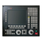 Controladores Fagor CNC 8058 Manual Del Usuario