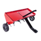 Equipos de Césped y Jardín Craftsman CMXGZBF71242131 Manual De Instrucciones