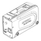 Sistemas de Soldadura Lincoln Electric LN-25TM IRONWORKER Manual Del Operador