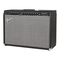 Amplificadores Fender champion 100 Manual De Instrucciones