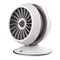 Ventiladores Rowenta AIR FORCE HQ711 Serie Manual De Instrucciones