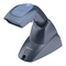 Lectores de Códigos de Barras Datalogic Heron D150 EAS Guía Rápida