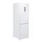 Refrigeradores AEG RCB632E5MW Manual De Uso