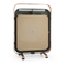 Calentadores Klarstein HEATPAL MARBLE Manual De Instrucciones