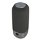 Altavoces Portátiles NGS ROLLER ROCKET Manual Del Usuario