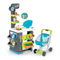 Juguetes Smoby 7600350228 Manual De Instrucciones