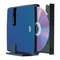 Reproductores de DVD Pioneer DVR-SK12D Manual De Instrucciones