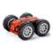 Carrera RC 370402009