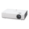 Sony VPL-EW276